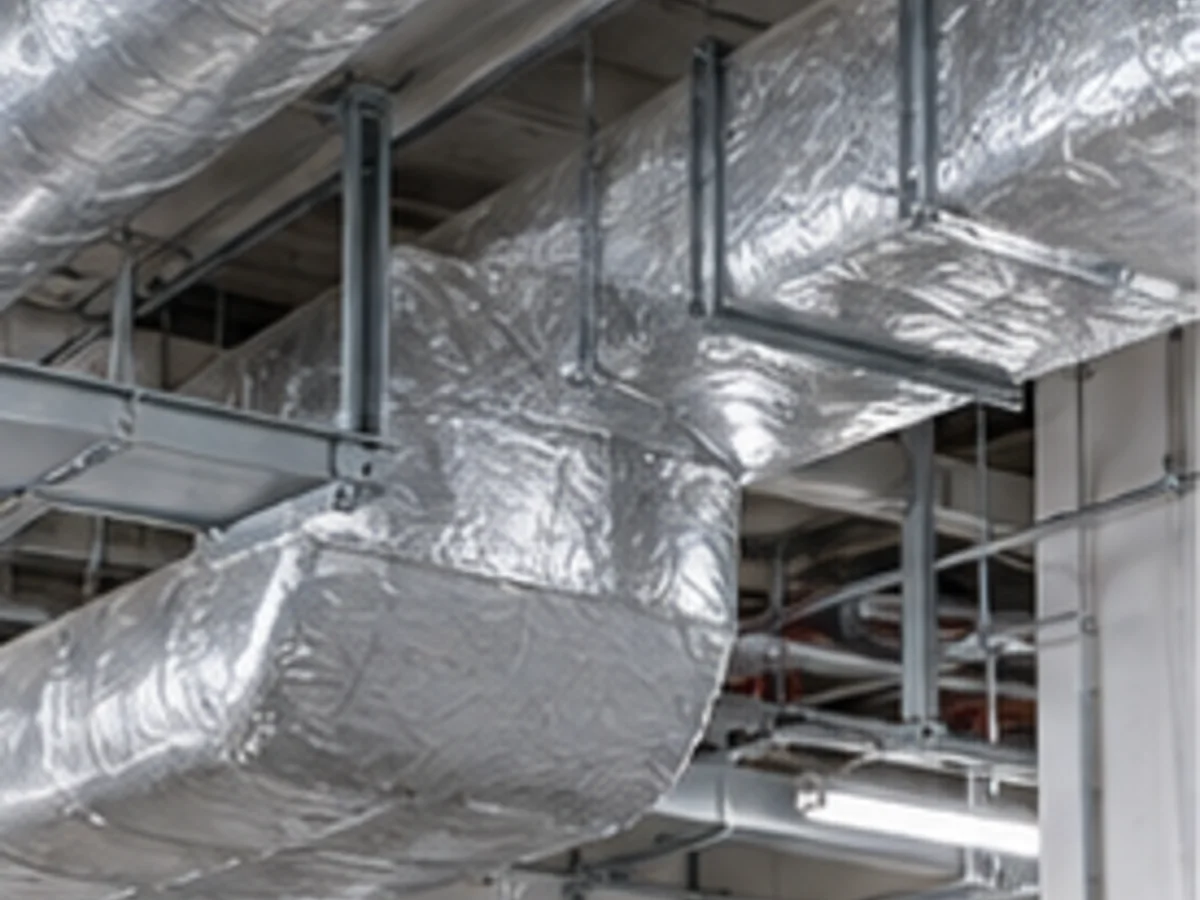 Original representative buyer use-case image for DK Hvacr Parts