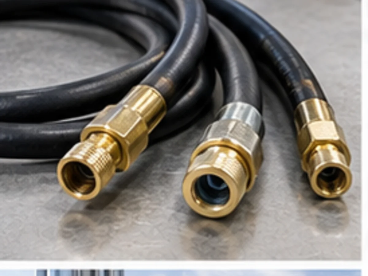 Original representative sample product assortment image for DK Hvacr Parts